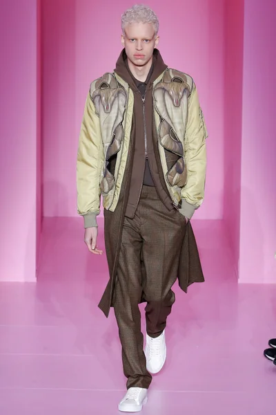 Look 33
